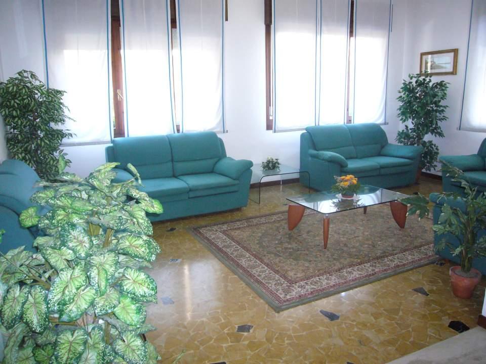 Hotel Florida Lido di Jesolo Eksteriør bilde
